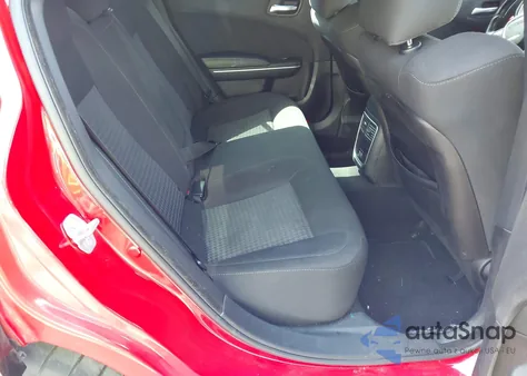 2019 Dodge Charger Scat Pack Rwd из США, поврежденный, VIN 2C3CDXGJ8KH552826